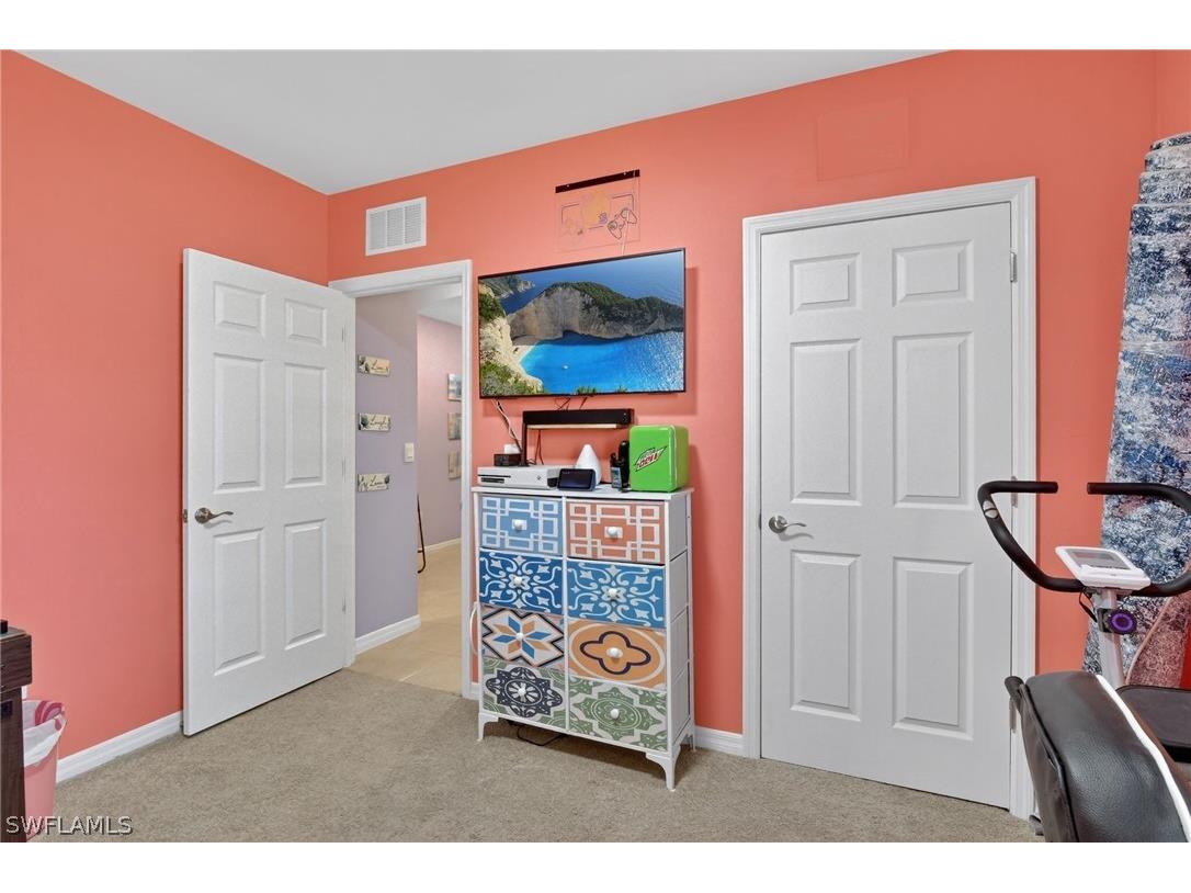 1829 NW 15th Street Cape Coral FL 33993 226008709 image14