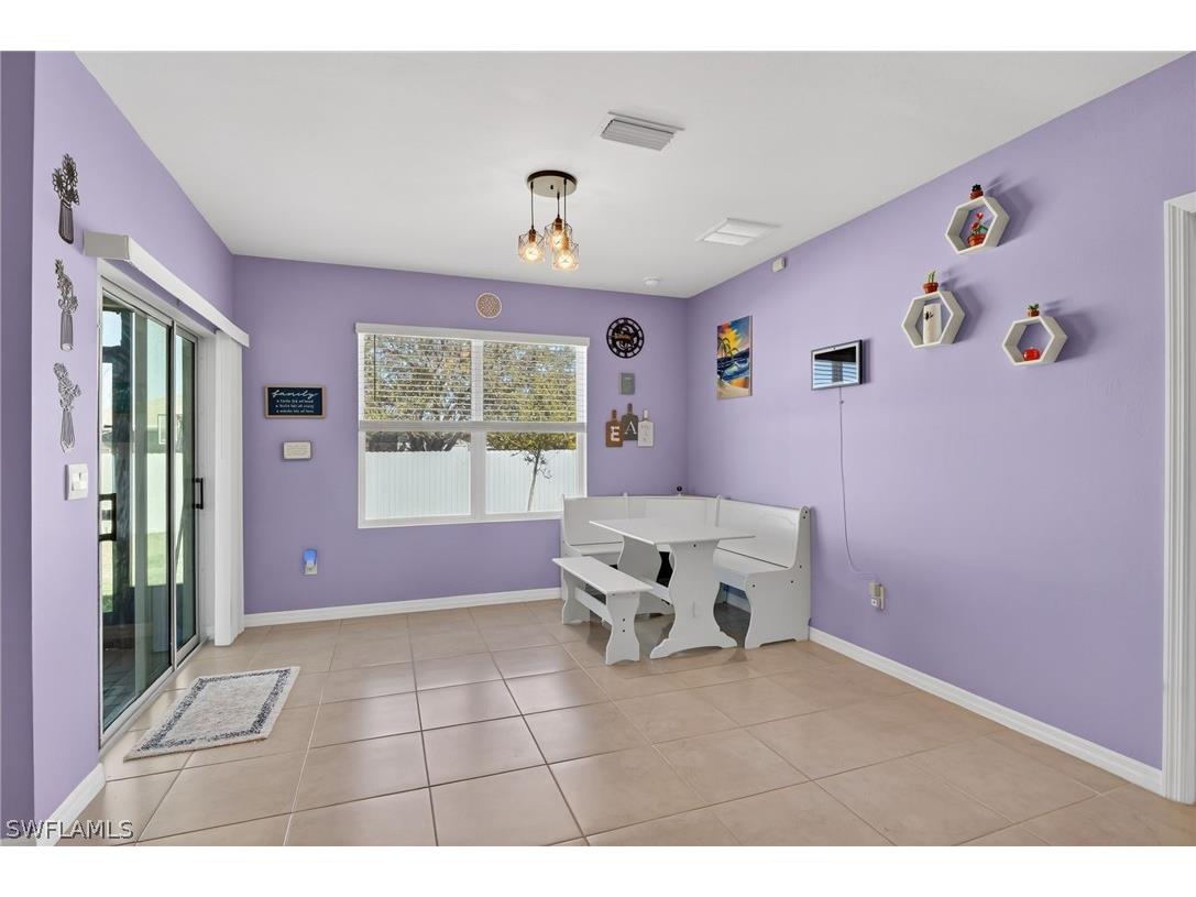 1829 NW 15th Street Cape Coral FL 33993 226008709 image15