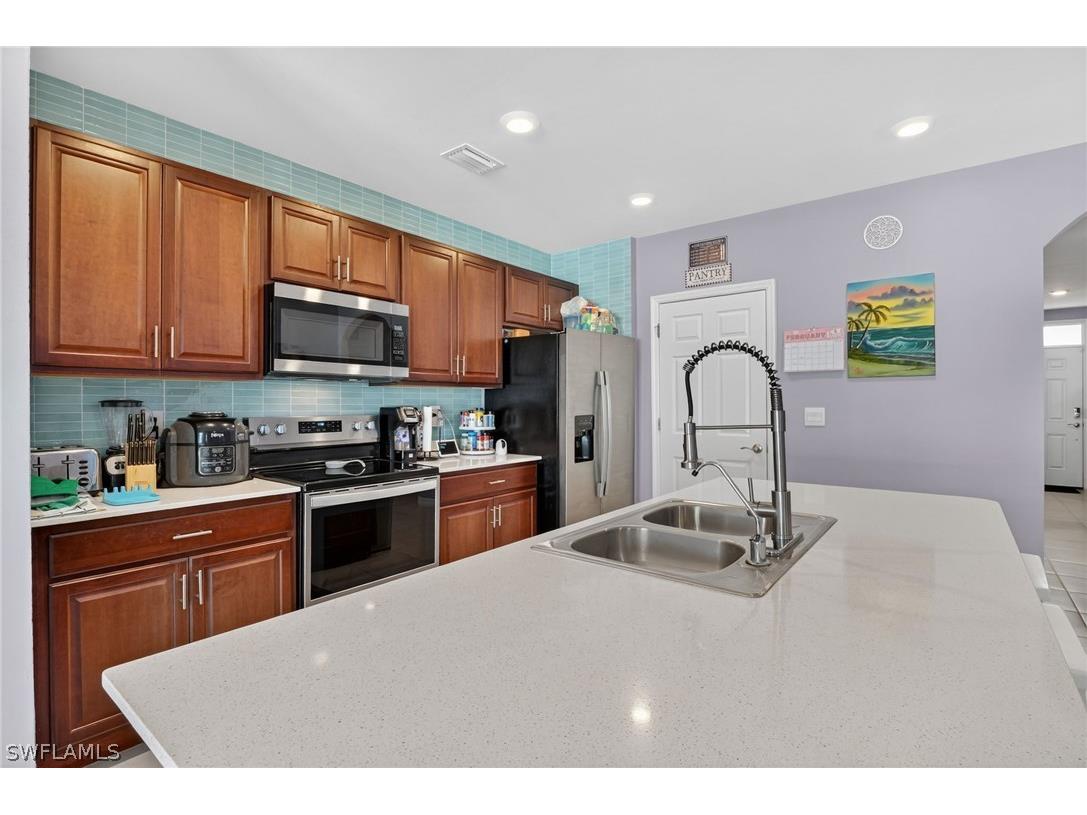 1829 NW 15th Street Cape Coral FL 33993 226008709 image17