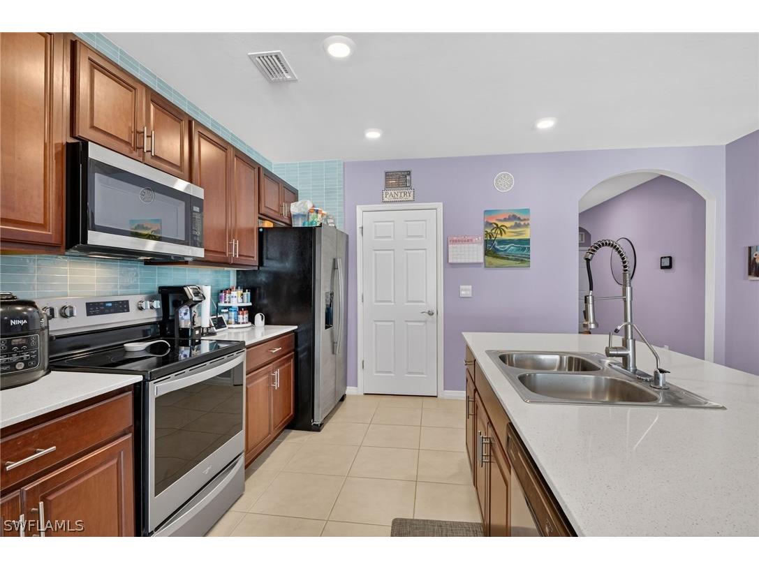 1829 NW 15th Street Cape Coral FL 33993 226008709 image18