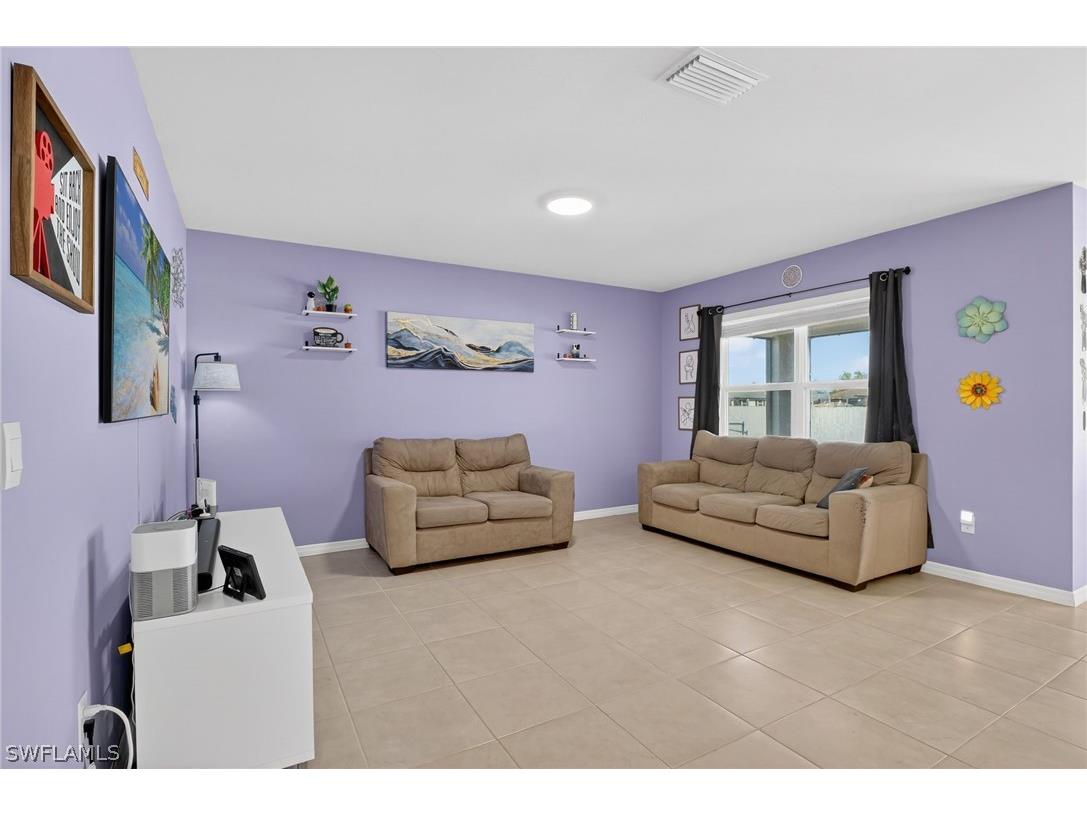 1829 NW 15th Street Cape Coral FL 33993 226008709 image19