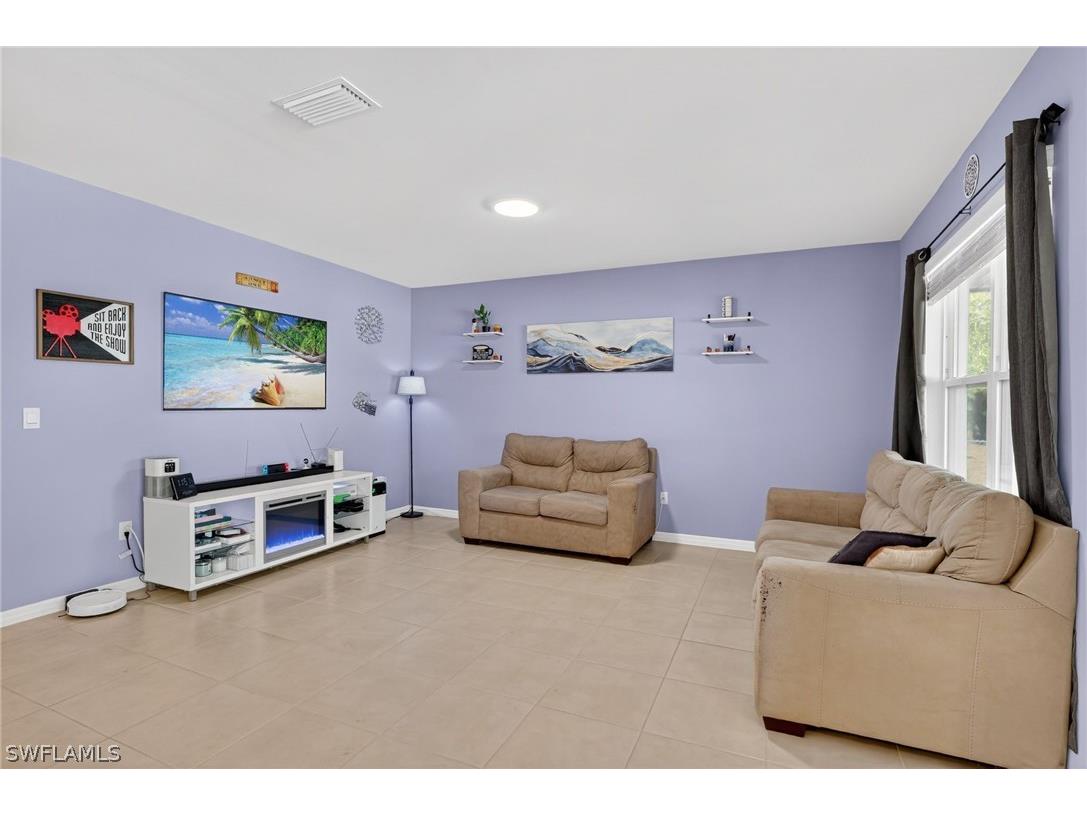 1829 NW 15th Street Cape Coral FL 33993 226008709 image20