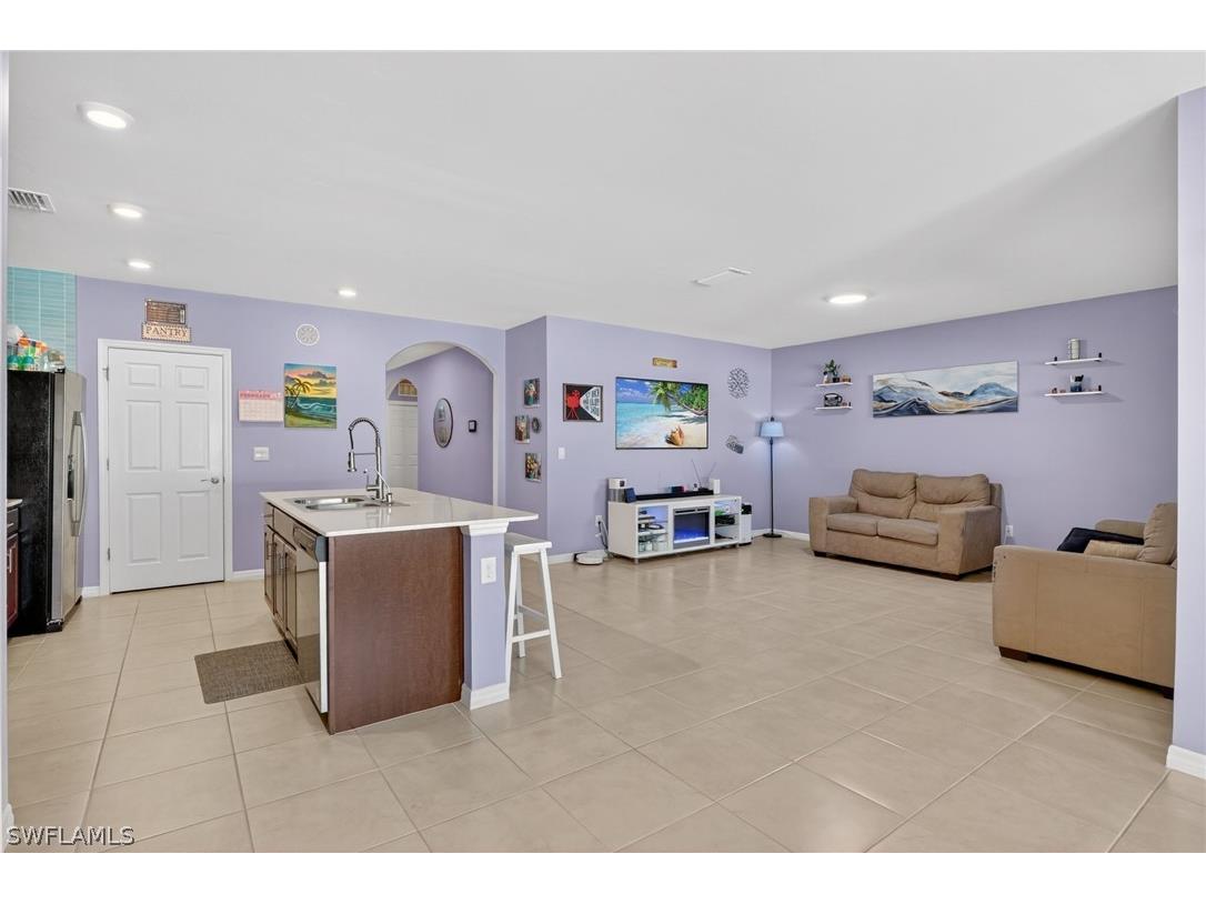 1829 NW 15th Street Cape Coral FL 33993 226008709 image21