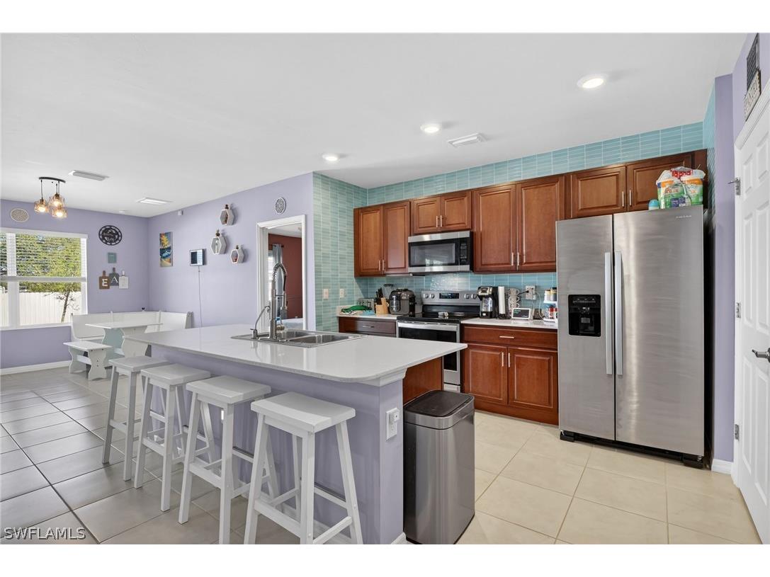 1829 NW 15th Street Cape Coral FL 33993 226008709 image22