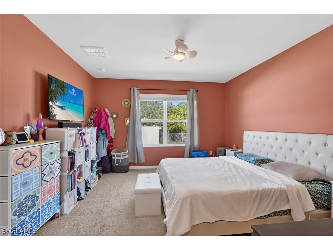 1829 NW 15th Street Cape Coral FL 33993 226008709 image23