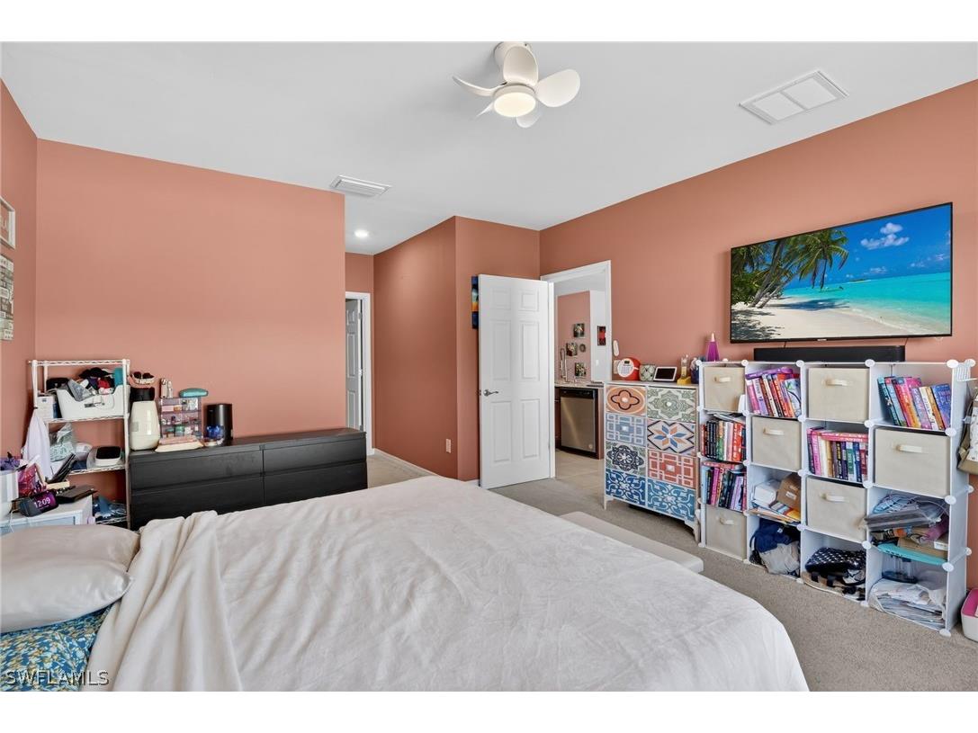 1829 NW 15th Street Cape Coral FL 33993 226008709 image24