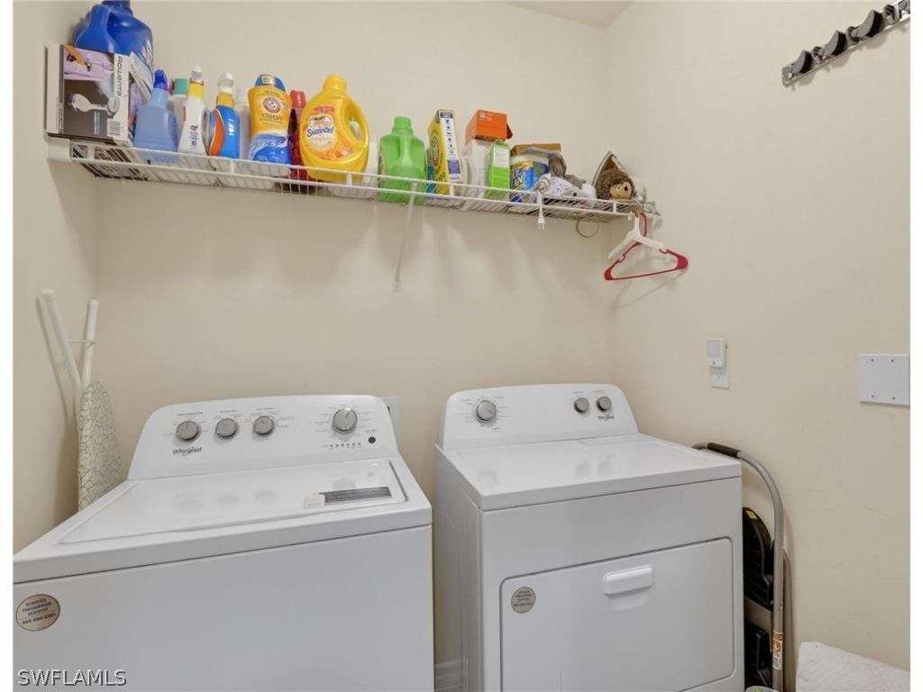 1829 NW 15th Street Cape Coral FL 33993 226008709 image26