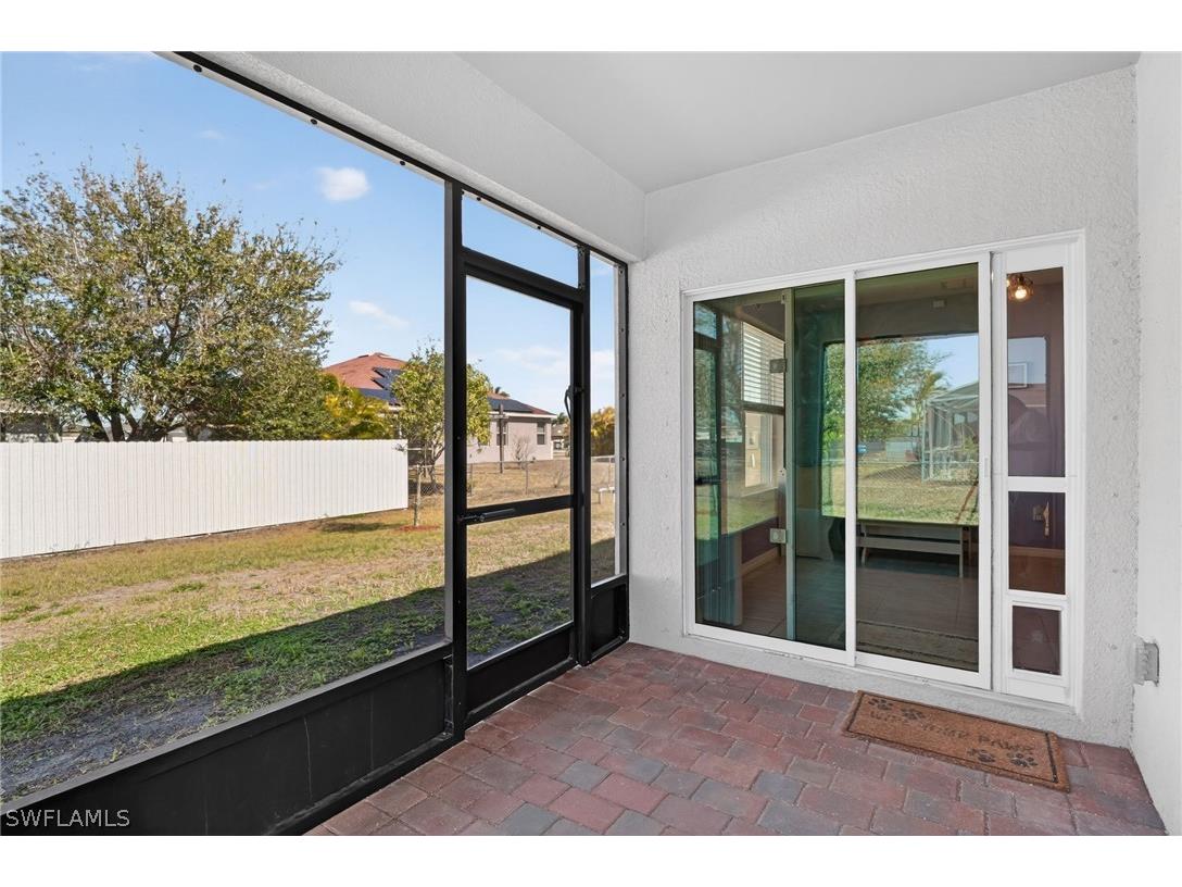 1829 NW 15th Street Cape Coral FL 33993 226008709 image28