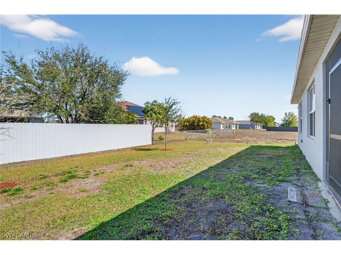 1829 NW 15th Street Cape Coral FL 33993 226008709 image29