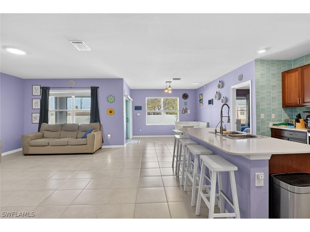 1829 NW 15th Street Cape Coral FL 33993 226008709 image3