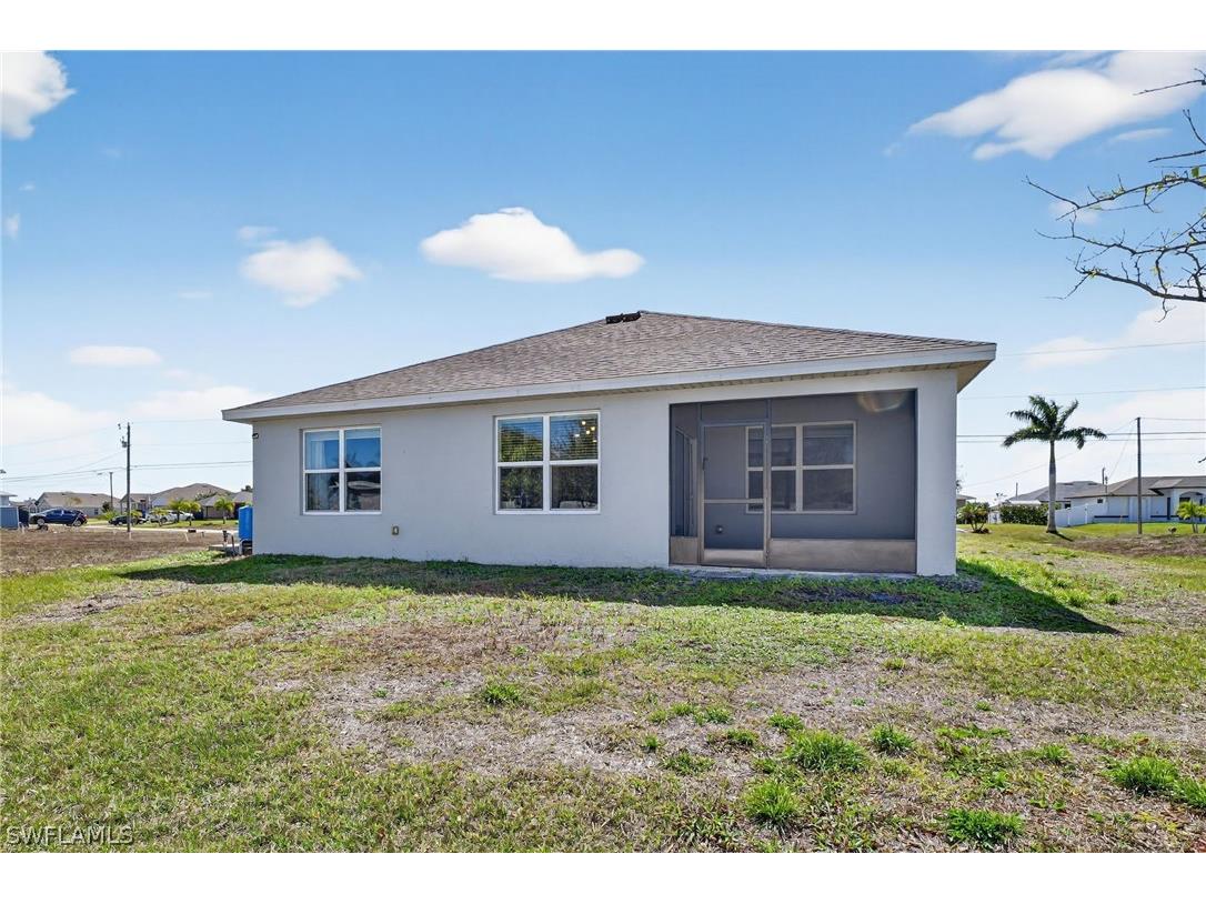 1829 NW 15th Street Cape Coral FL 33993 226008709 image30