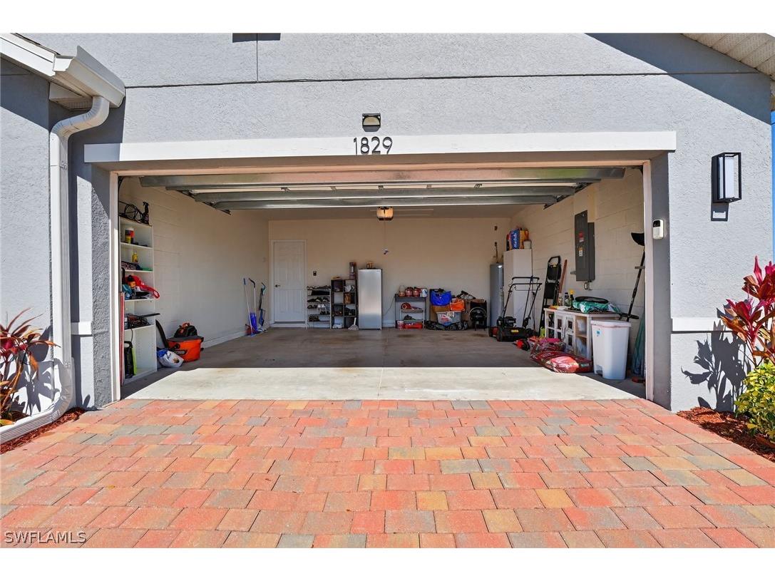 1829 NW 15th Street Cape Coral FL 33993 226008709 image31