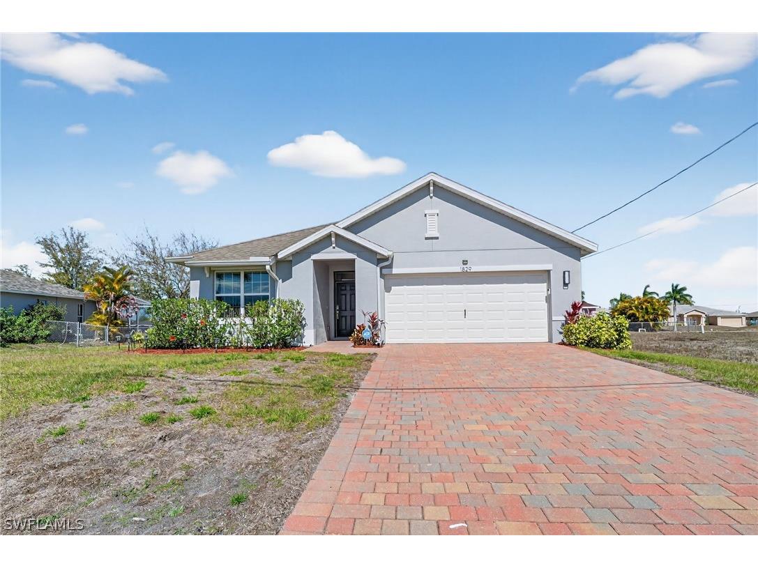 1829 NW 15th Street Cape Coral FL 33993 226008709 image32