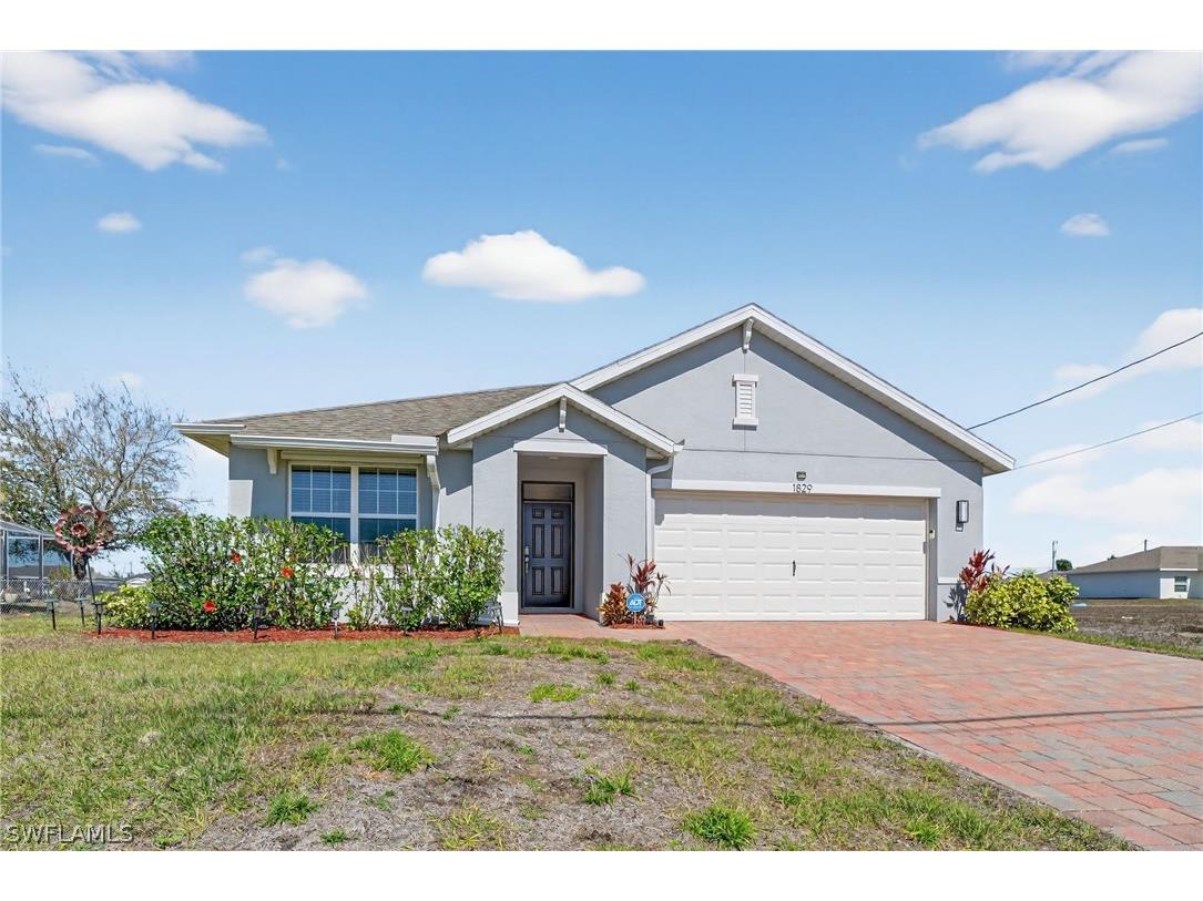 1829 NW 15th Street Cape Coral FL 33993 226008709 image33