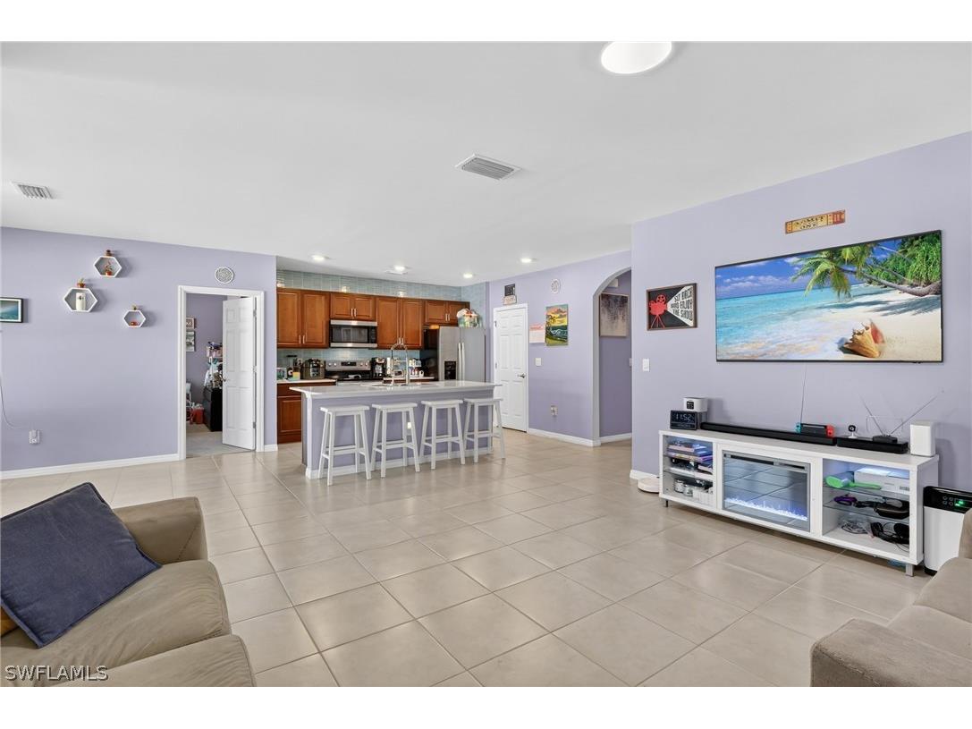 1829 NW 15th Street Cape Coral FL 33993 226008709 image4