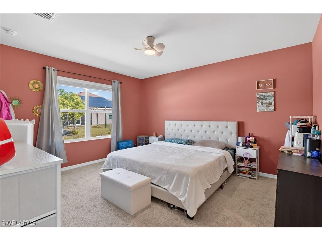 1829 NW 15th Street Cape Coral FL 33993 226008709 image5