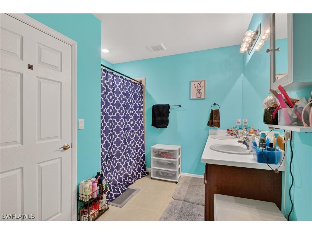 1829 NW 15th Street Cape Coral FL 33993 226008709 image6