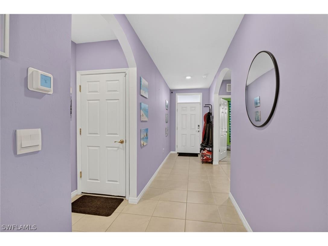 1829 NW 15th Street Cape Coral FL 33993 226008709 image7