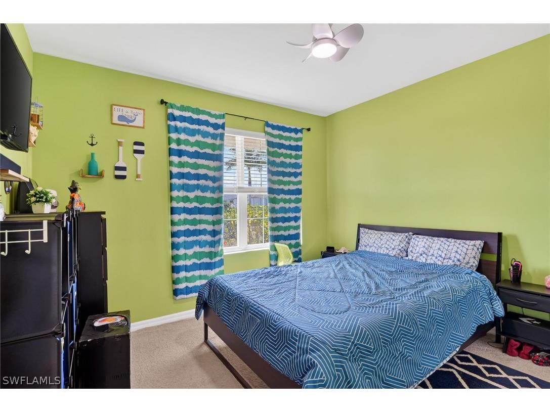 1829 NW 15th Street Cape Coral FL 33993 226008709 image8