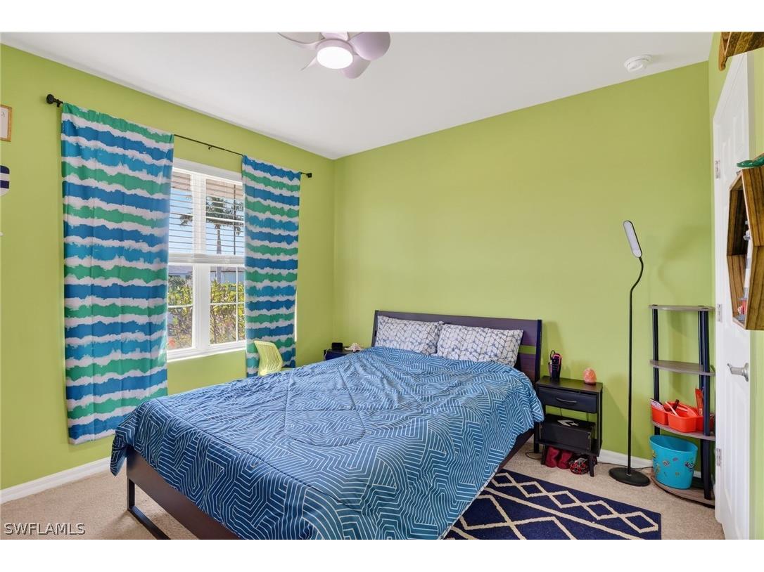 1829 NW 15th Street Cape Coral FL 33993 226008709 image9