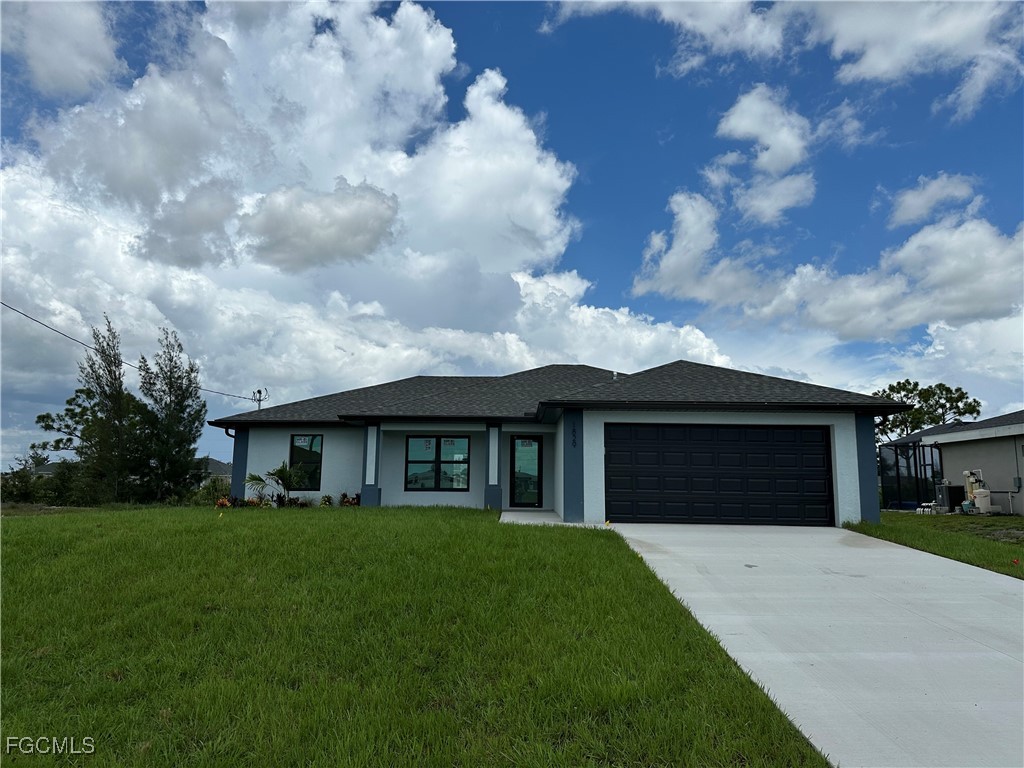 1829 NW 24th Avenue Cape Coral FL 33993 2025003170 image1