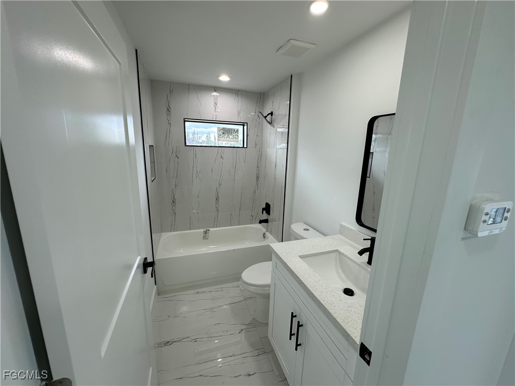 1829 NW 24th Avenue Cape Coral FL 33993 2025003170 image10