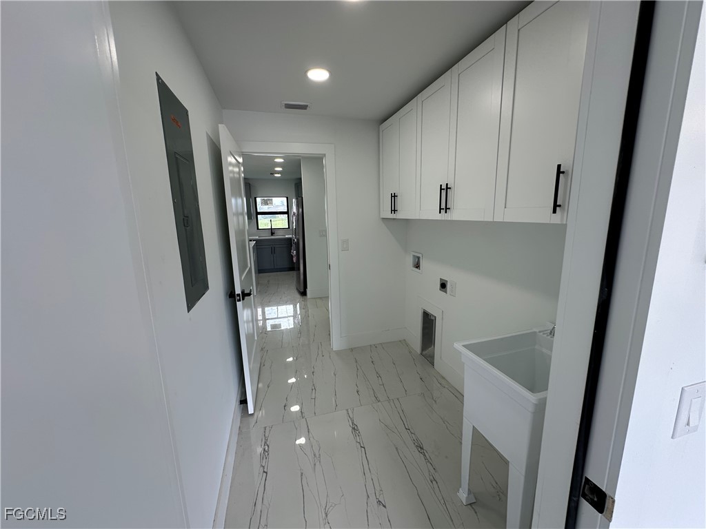 1829 NW 24th Avenue Cape Coral FL 33993 2025003170 image11