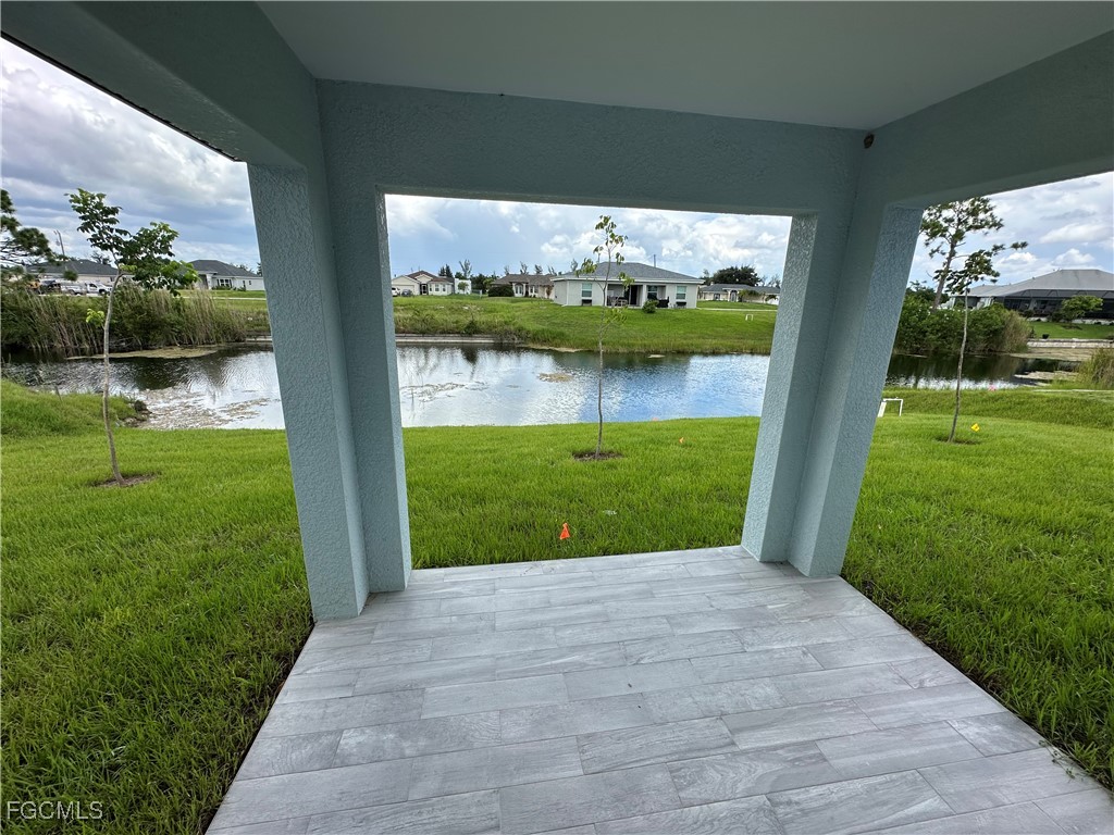 1829 NW 24th Avenue Cape Coral FL 33993 2025003170 image13
