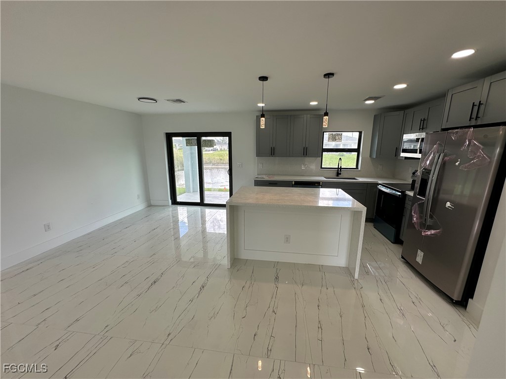 1829 NW 24th Avenue Cape Coral FL 33993 2025003170 image14