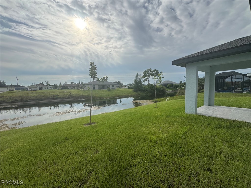 1829 NW 24th Avenue Cape Coral FL 33993 2025003170 image15
