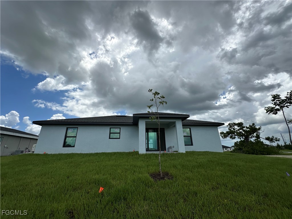 1829 NW 24th Avenue Cape Coral FL 33993 2025003170 image16