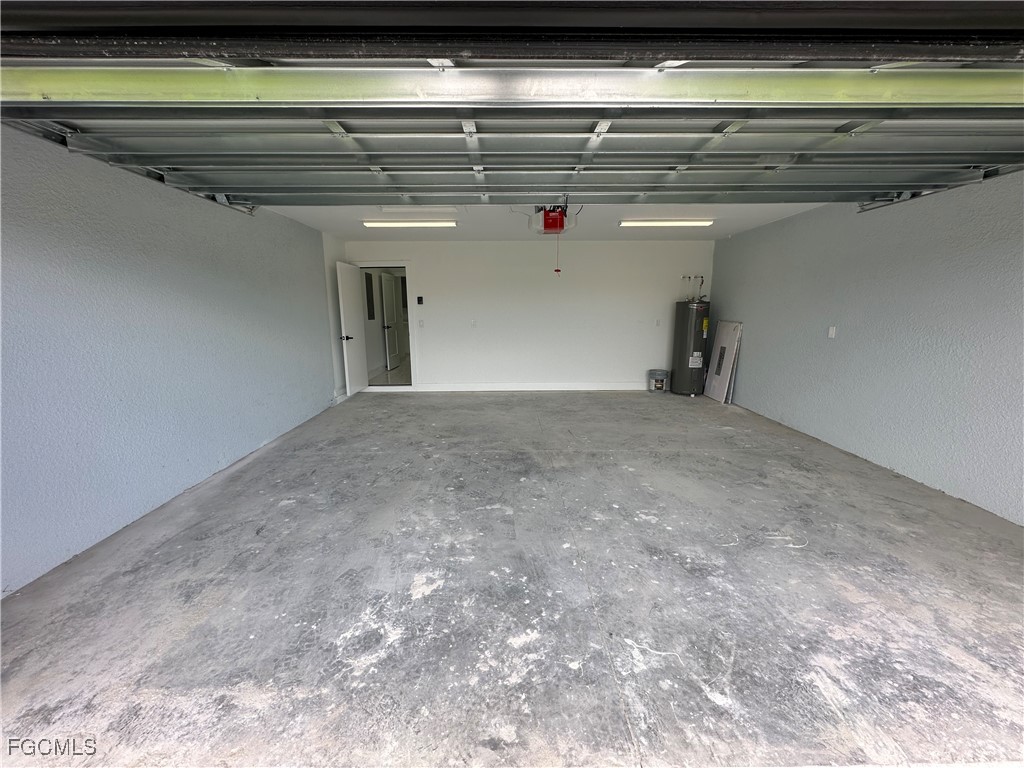 1829 NW 24th Avenue Cape Coral FL 33993 2025003170 image17