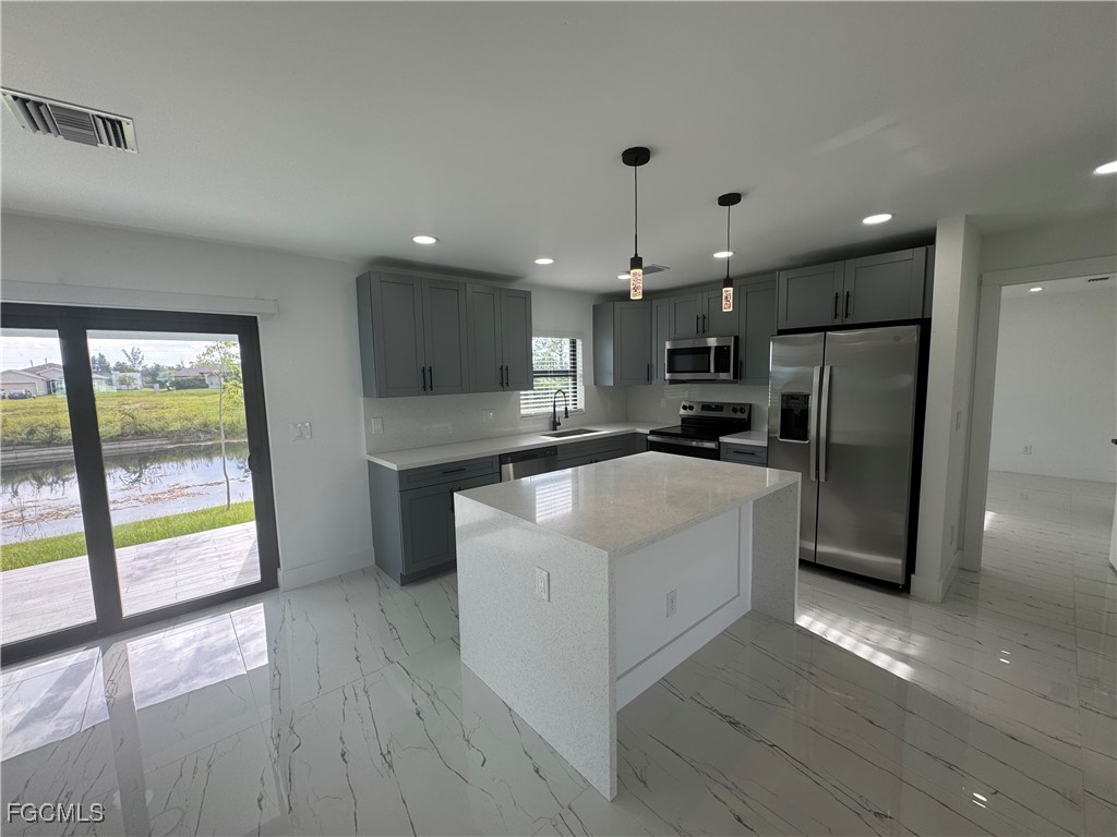 1829 NW 24th Avenue Cape Coral FL 33993 2025003170 image18