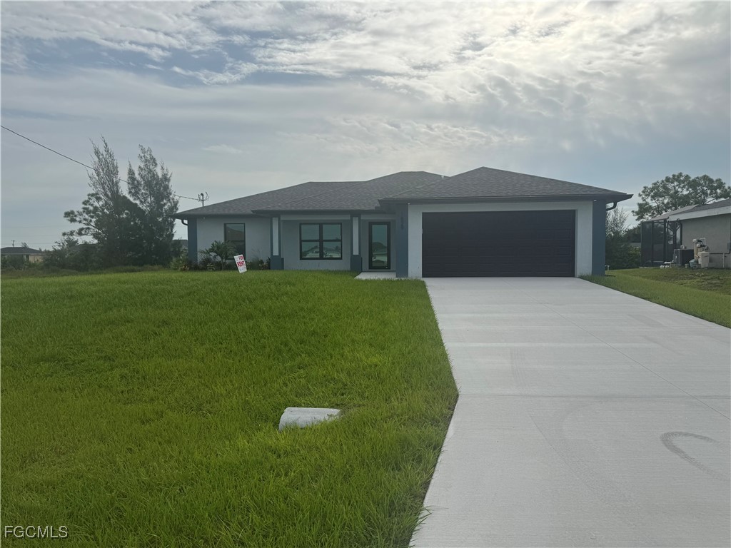 1829 NW 24th Avenue Cape Coral FL 33993 2025003170 image19