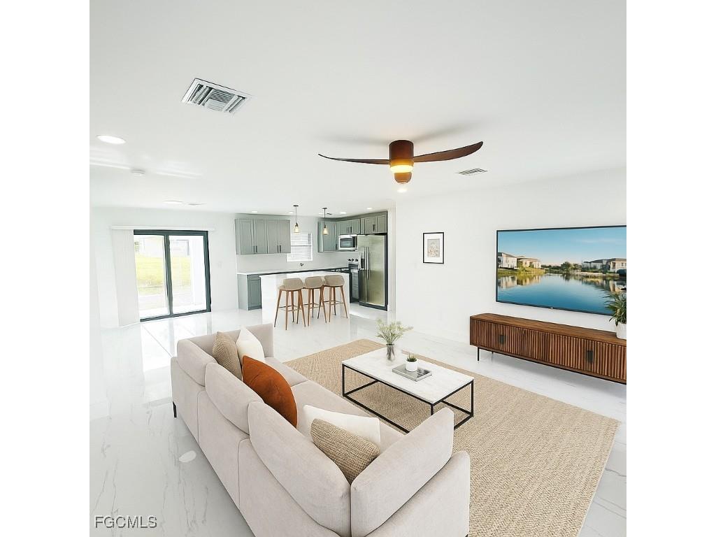 1829 NW 24th Avenue Cape Coral FL 33993 2025003170 image2