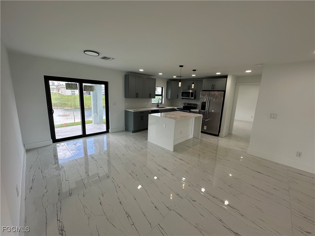 1829 NW 24th Avenue Cape Coral FL 33993 2025003170 image3