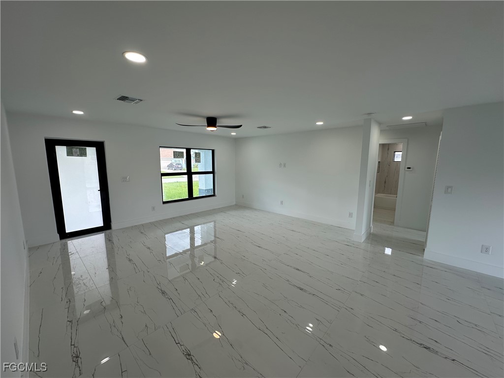 1829 NW 24th Avenue Cape Coral FL 33993 2025003170 image4