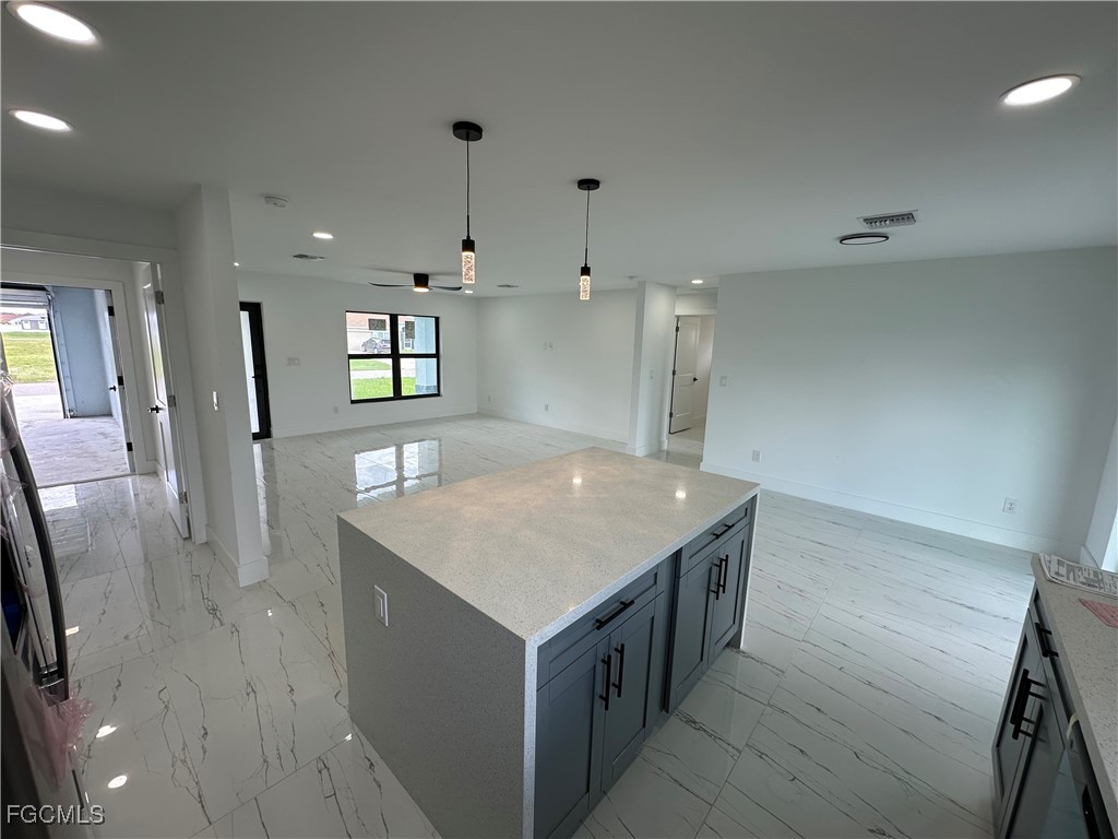 1829 NW 24th Avenue Cape Coral FL 33993 2025003170 image5