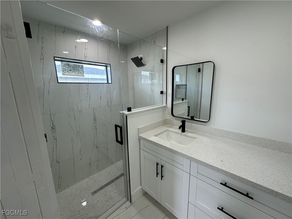 1829 NW 24th Avenue Cape Coral FL 33993 2025003170 image6