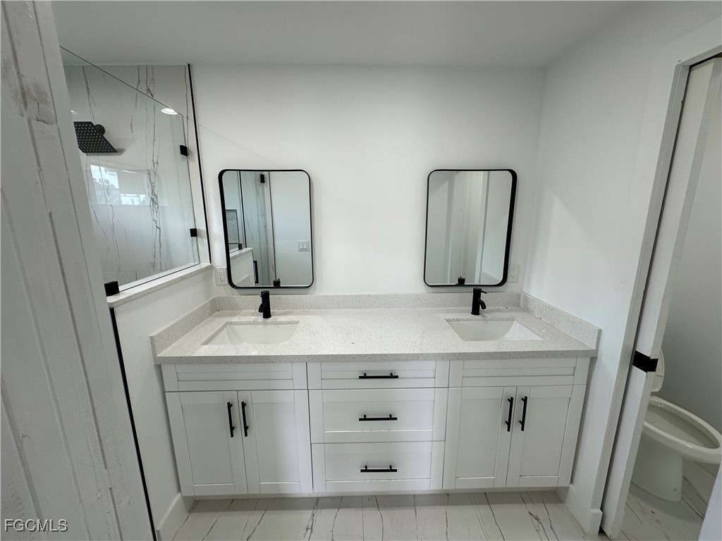 1829 NW 24th Avenue Cape Coral FL 33993 2025003170 image7