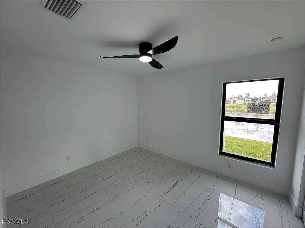 1829 NW 24th Avenue Cape Coral FL 33993 2025003170 image8