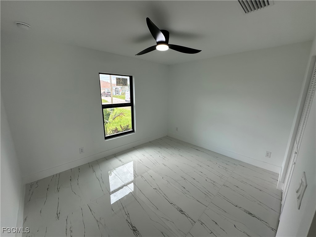 1829 NW 24th Avenue Cape Coral FL 33993 2025003170 image9