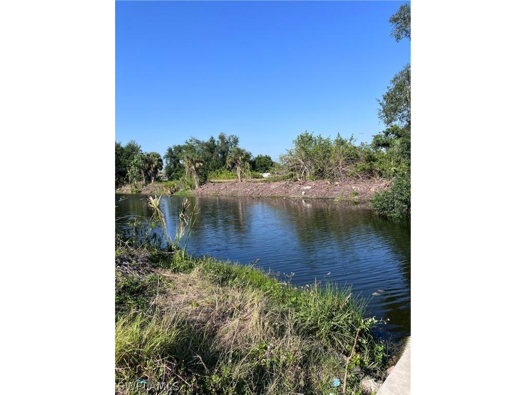  Cape Coral FL 33993 224057384 image2