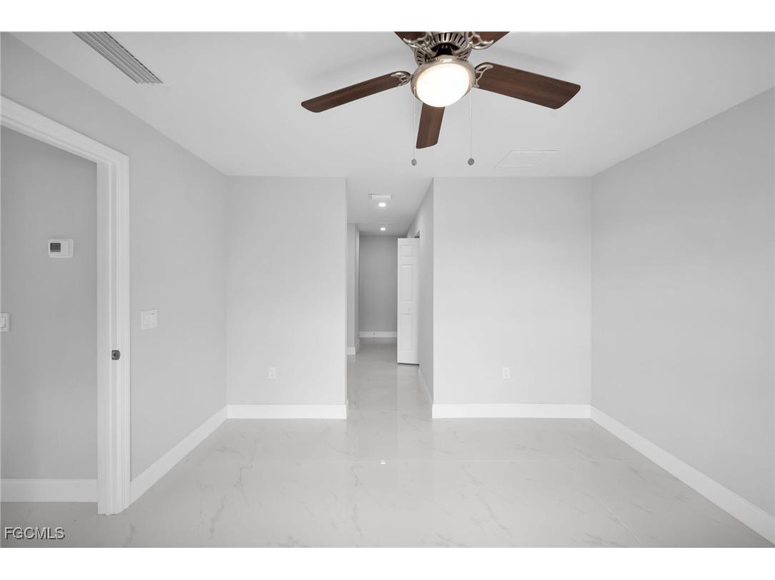 1829 NW 7th Place Cape Coral FL 33993 2025017601 image14