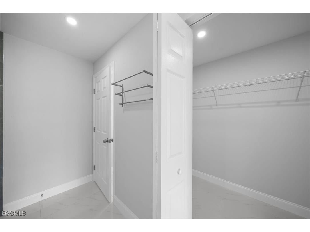 1829 NW 7th Place Cape Coral FL 33993 2025017601 image16