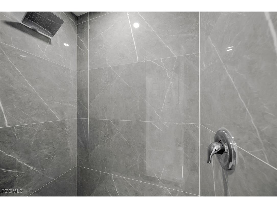 1829 NW 7th Place Cape Coral FL 33993 2025017601 image17