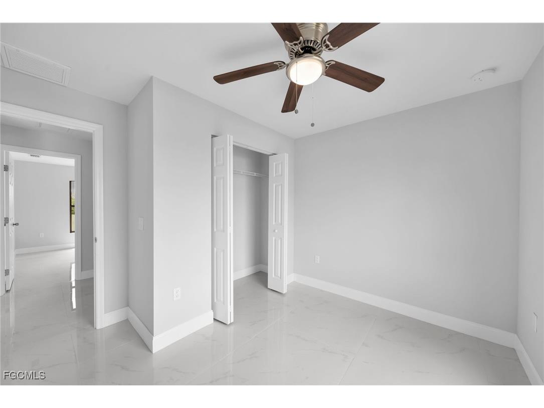 1829 NW 7th Place Cape Coral FL 33993 2025017601 image19