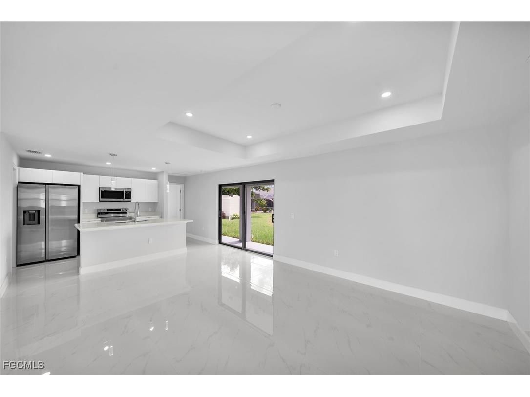 1829 NW 7th Place Cape Coral FL 33993 2025017601 image2