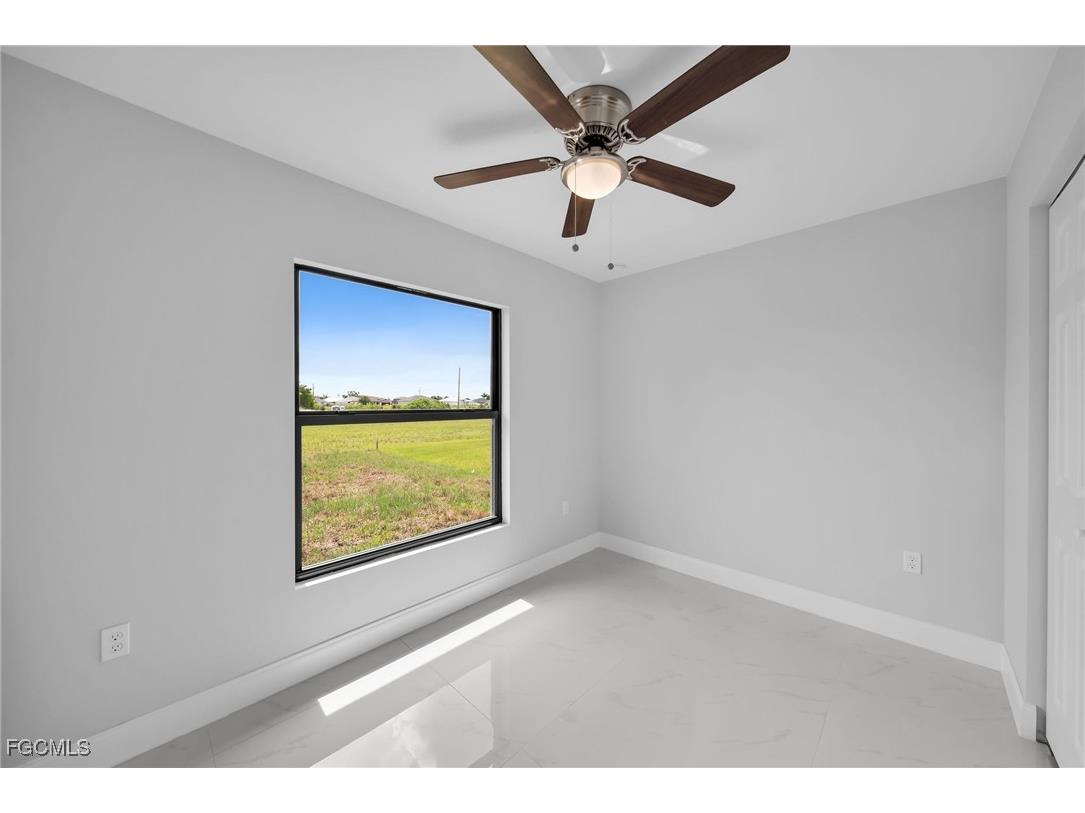 1829 NW 7th Place Cape Coral FL 33993 2025017601 image21