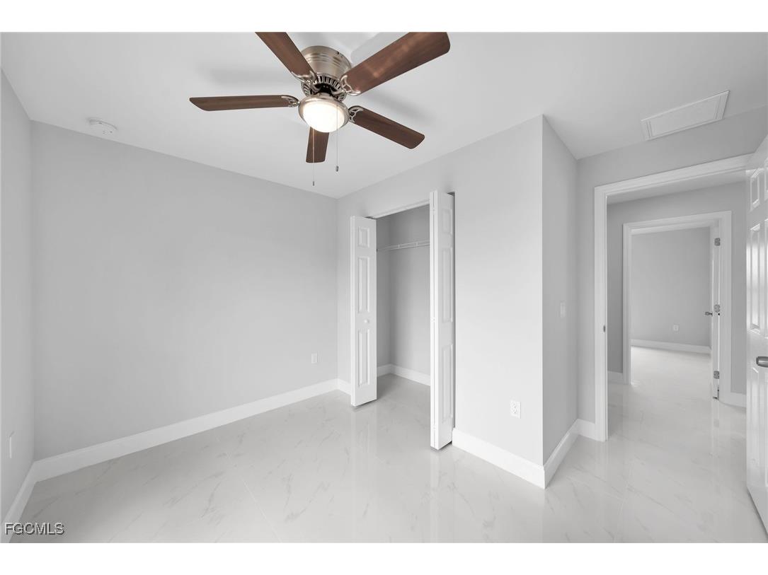 1829 NW 7th Place Cape Coral FL 33993 2025017601 image22